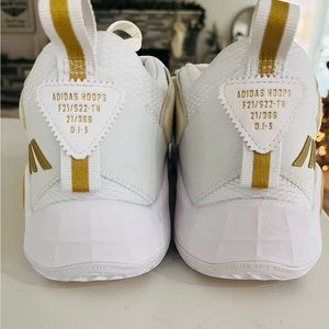 Basketball shoes Unisex